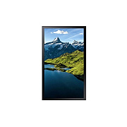 Samsung 75inch/3840x2160/3500nit/14ms (OH75A)