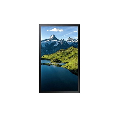 Samsung 75inch/3840x2160/3500nit/14ms (OH75A)