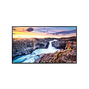Samsung 55inch/3840x2160/700nit (QH55B)