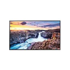 Samsung 55inch/3840x2160/700nit (QH55B)