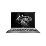 MSI Creator Z16 A11uet-046 16 Inch I7 Rtx3060 (CREATORZ16046)