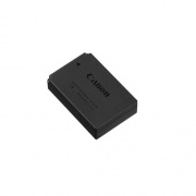 Canon Lp-e12 Lithium-ion Battery Pack (6760B002)