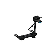 Gamber Johnson Kit - Universal Adjustable Seat Base Pedestal Kit With Mongoose Xe 9 (7170089202)
