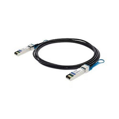 Add-On Brocade (formerly)/juniper Comp Taa Dac (ADDS1BRS1JPDAC1M)