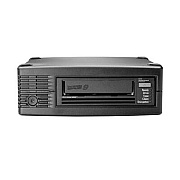 HP e Lto-9 45000 Ext Tape Drv (BC042A)