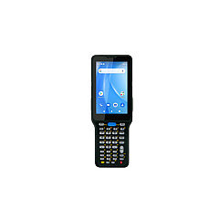 Unitech Ht730, 38-key, Wifi Only, Qcta-core 2.3 Ghz, Qualcomm 720g (sm7125), Android 10, 4gb Ram / 64gb Flash, Honeywell 2d Engine (n6703), Bt 5.0, 802.11 A/b (HT730NA61UMBG)