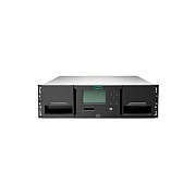HP e Msl Lto-9 45000 Fc Drv Upg Kit (R6Q74A)