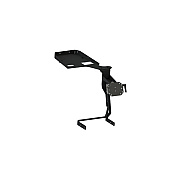Gamber Johnson 2020+ Ford Utility On-dash (71601346)