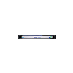 Bcdvideo 32tb Bcd Milestone Ready Server (BCD700R32)