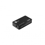 SIIG 3x1 Hdmi Switch With Ir & Voice App Control (CEH27211S1)