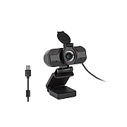 Monoprice Workstream By 2mp 1080p Full Hd (43015)