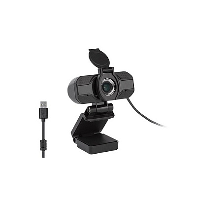 Monoprice Workstream By 2mp 1080p Full Hd (43015)