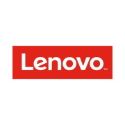 Lenovo 65w Usb-c Gan Power Adapter (G0A6GC65WW)