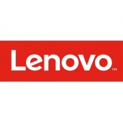 Lenovo 300 Fhd Webcam (retail) (GXC1E71383)