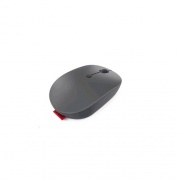 Lenovo Go Usb-c Essential Wireless Mouse (grey) (GY51C21210)