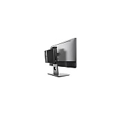 Dell Mon Mount Wyse 5070 W/ Sel Ultrshrp (L5NX00)