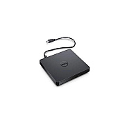 Dell Dw316 Slim Dvdr Dr Usb (LDELL DW316)