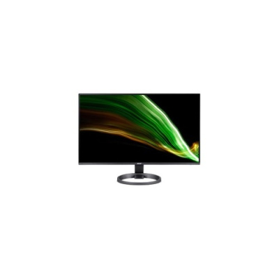 Acer R242y A 23.8in 1920x1080, Vga, Hdmi (UM.QR2AA.A01)