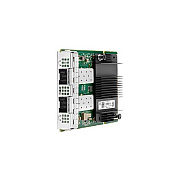 HP Mlx Mcx631432as 10/25g 2p Sfp28 Ocp3 Adp (P42041B21)