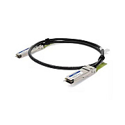 Add-On Mellanox Mcp1650-v001e30 Comp Dac 1m (MCP1650V001E30AO)