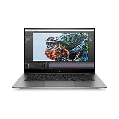 HP Sbuy Zbook Studio G8/i7-11850h 32gb 512gb/rtx A2000/15.6inch (680Z1UT#ABA)