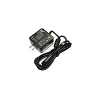 Battery Dell Chromebook 11 G6 Ed, 11a G6, 850 G4 (934739850BTI)