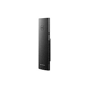 Dell Opti 7090 I7/1.8 4c 16gb 256gb Ssd W10 (L299WG)