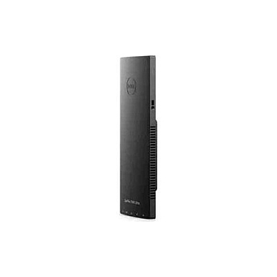 Dell Opti 7090 I7/1.8 4c 16gb 256gb Ssd W10 (L299WG)