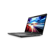 Dell Lati 5411 I7/2.7 6c 14 16gb 256gb W10 (L63P78)