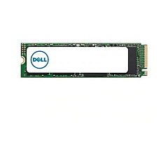 Dell 1tb Ssd M.2 Pcie Nvme Class 40 2280 (LSNP112P/1TB)