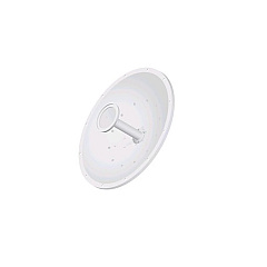 Sole Source Rd-5g30 Ubiquiti Airmax 2x2 Dish Antenna Ncnr (RD5G30SS)