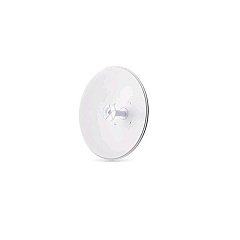 Sole Source Rd-5g30-lw Ubiquiti 5 Ghz Lw Antenna Ncnr (RD5G30LWSS)