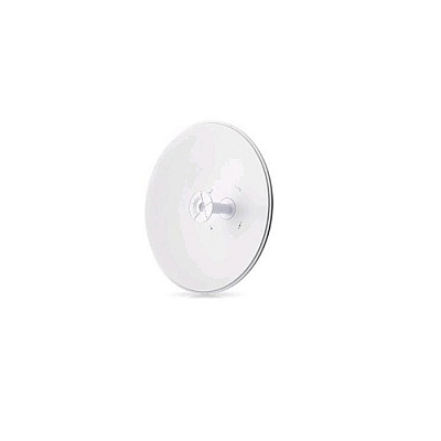 Sole Source Rd-5g30-lw Ubiquiti 5 Ghz Lw Antenna Ncnr (RD5G30LWSS)