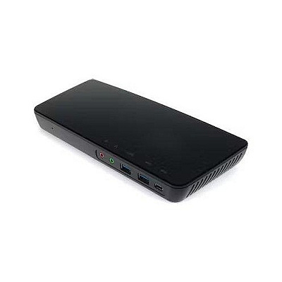 Add-On Usb 3.1 (c) Pd, 2x Usb 3(a), 2x Usb 2(a) (USBC22322C31H42D4RJAMDK)