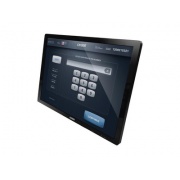 Gvision 21.5in Pcap Touch Screen (D22ZD-O2-45P0)