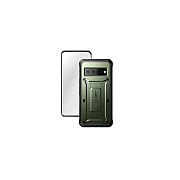 I Blason Google Pixel 6 Pro Ubpro - Green (SPIX6PUBPGUL)