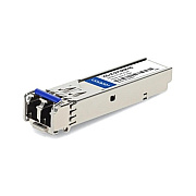 Add-On Extreme 25g-lr-sfp10km Comp Sfp28 Lc (25GLRSFP10KMAO)