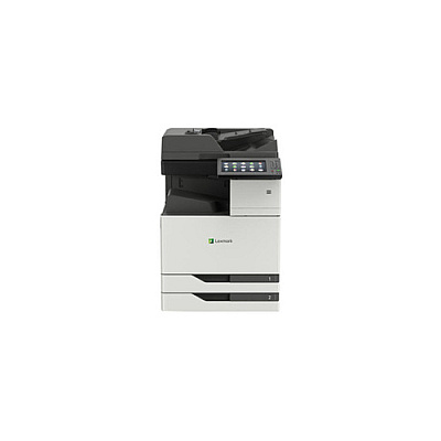 Lexmark Cx921de Lv Spr Taa Cx921de Lv Taa - Af (32CT121)