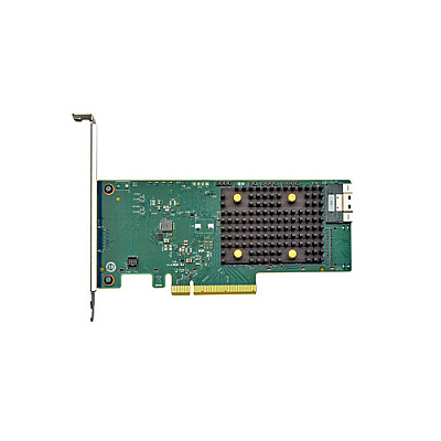 Lenovo Raid 540-8i (4Y37A78834)