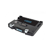 Panasonic Gamber Johnson Laptop Vehicle Dock -toug (GJ55LVDLT0)