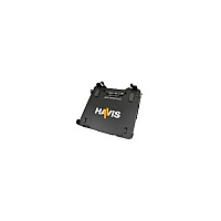 Panasonic Havis Docking Station Laptop Lite With D (HA33LVDLT2)