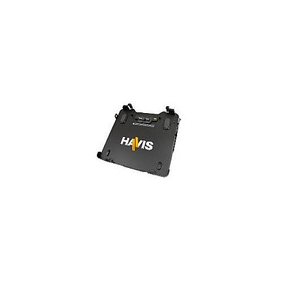 Panasonic Havis Docking Station Laptop Lite With L (HA33LVDLT2L)