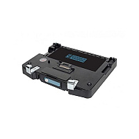 Panasonic Havis Docking Station Computer Lite With (HA55LVDLT0)