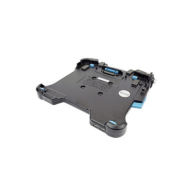 Panasonic Gamber Johnson Laptop Vehicle Dock -toug (GJ33LVDLT2P)