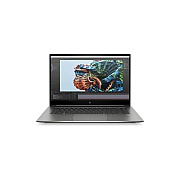 HP Sbuy Zbook Studio G8/i7-11850h 16gb 512gb Quadro T1200/15.6inch (680Y6UT#ABA)