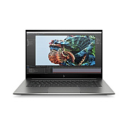 HP Sbuy Zbook Studio G8/i9-11900h/32gb 1t/rtx A3000/15.6inch (681A0UT#ABA)