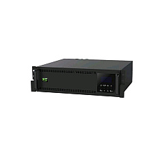 N1 Critical Technologies N1c Lr Series Lithium Ups 10000va 230v (N1C.LR10000)
