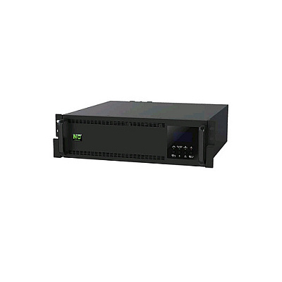 N1 Critical Technologies N1c Lr Series Lithium Ups 10000va 230v (N1C.LR10000)