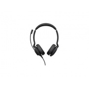 Sotel Systems Jabra Evolve2 30, Corded Headset, Usb-a Uc Stereo (new) (22) Available To Ship (23089-989-979)