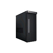 ASUS Proart Station Pd5 Pd500tc Ph778 Tower I7 11700 2.5 Ghz 32 (PD500TCPH778)